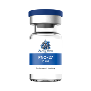 PNC-27 (10mg)