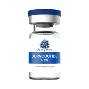 Survodutide (10mg)